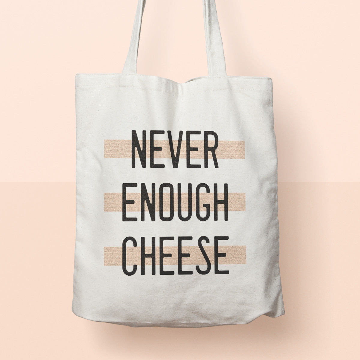 cheese lover