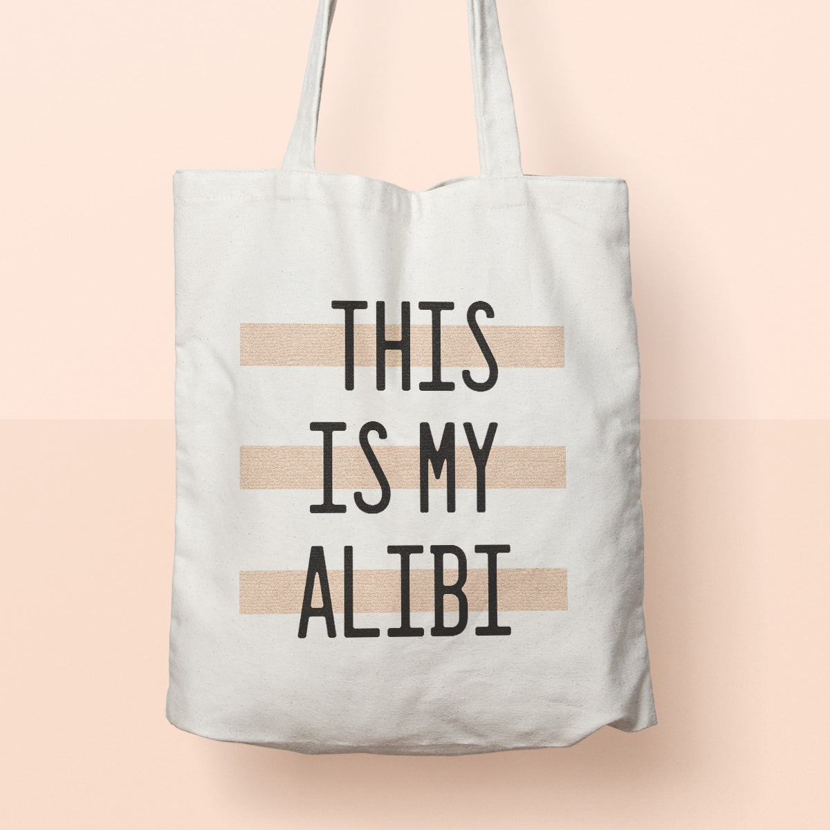 cute tote bags