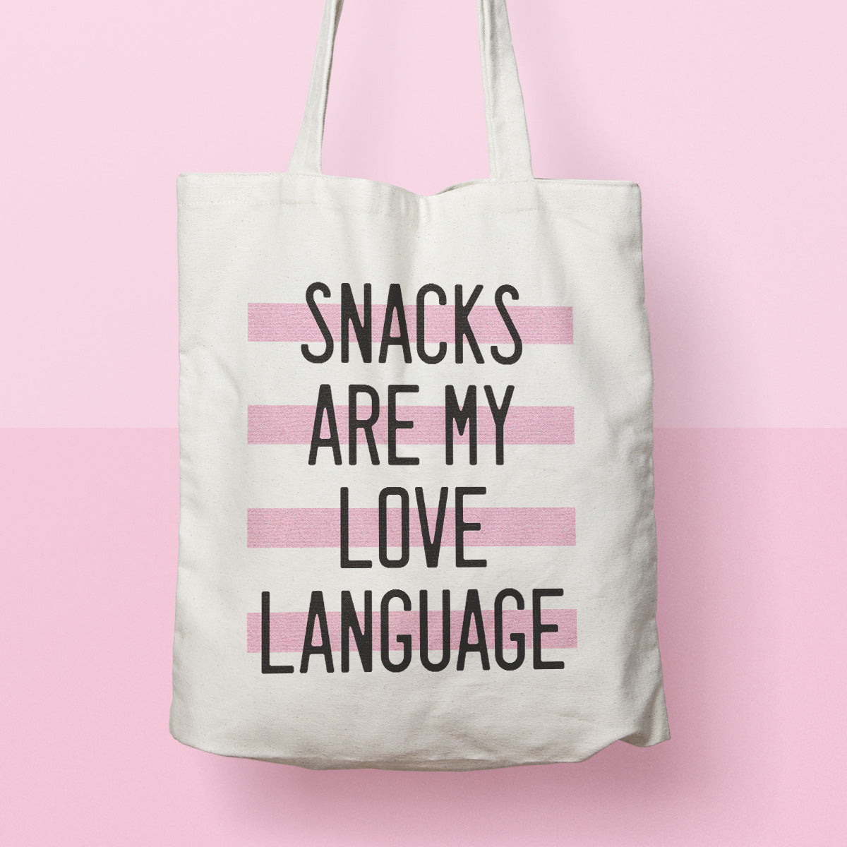 cute tote bags