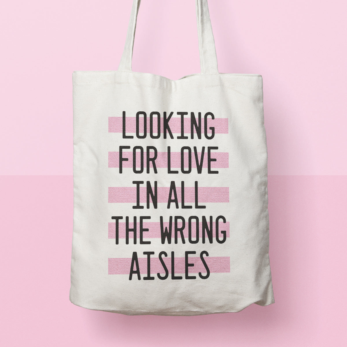 cute tote bag