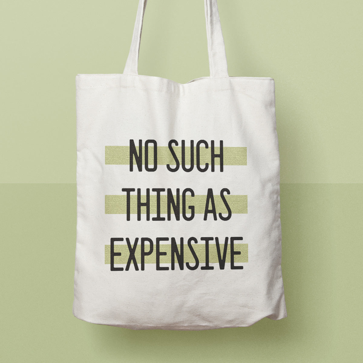 cute tote bag