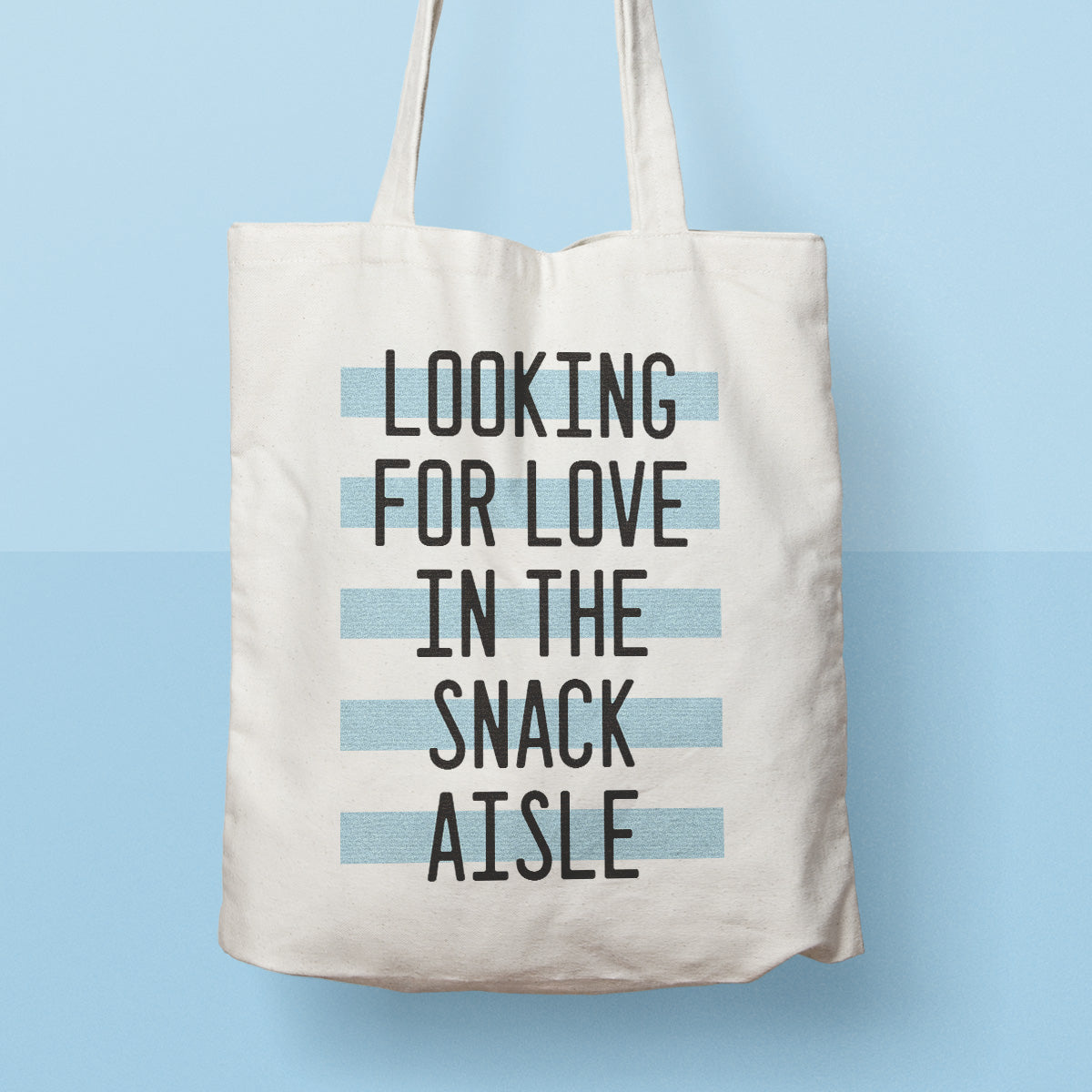 cute tote bag