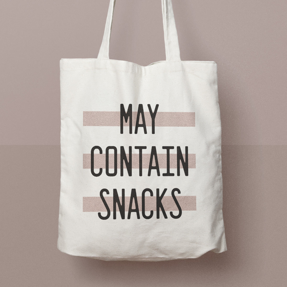cute tote bags
