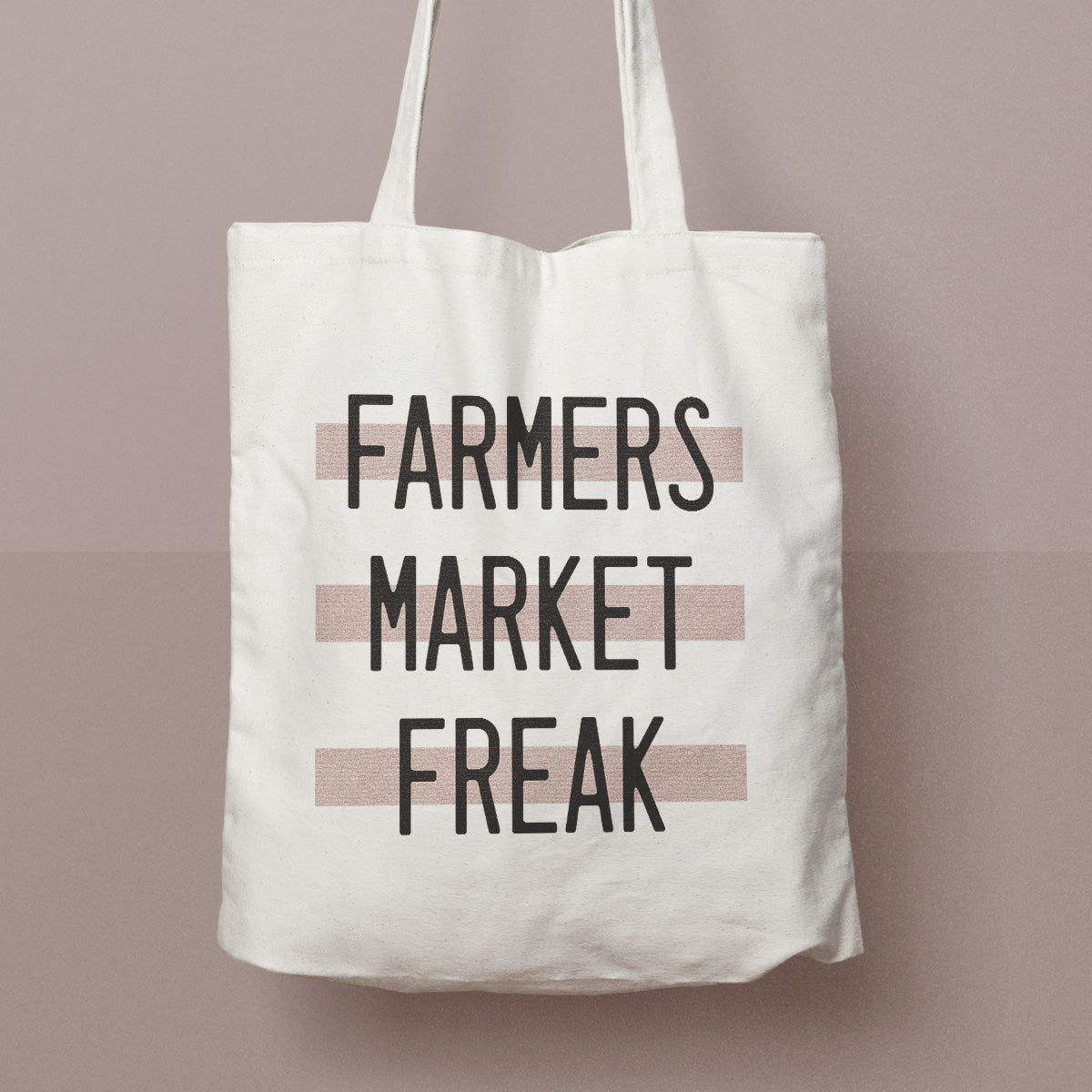 farmers market bag