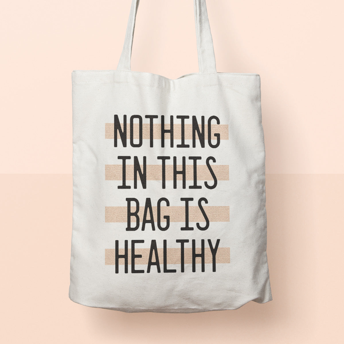 funny tote bags
