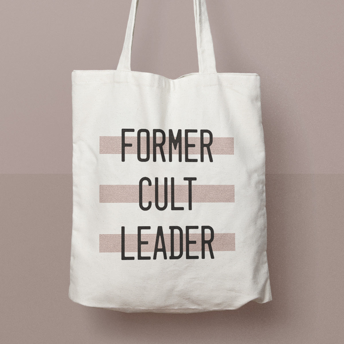 funny tote bags