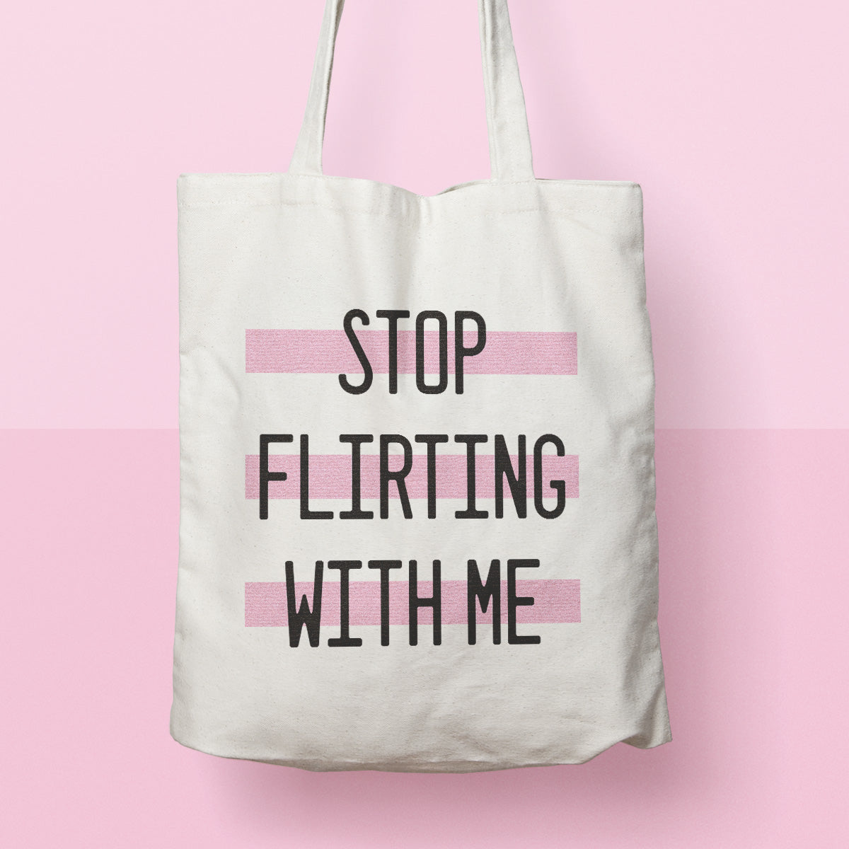 local flirt