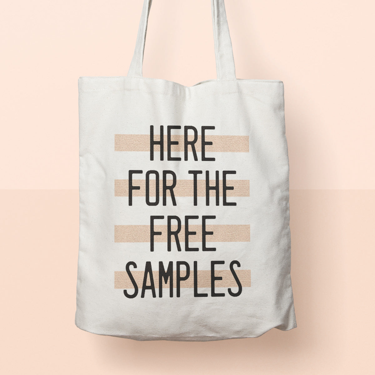 funny cute totes
