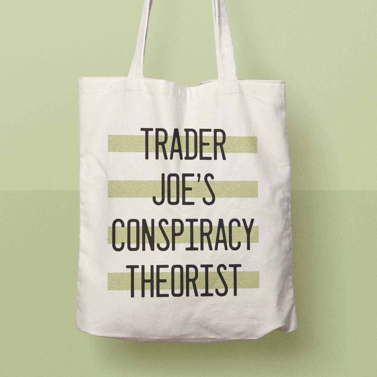 trader joe's tote bag