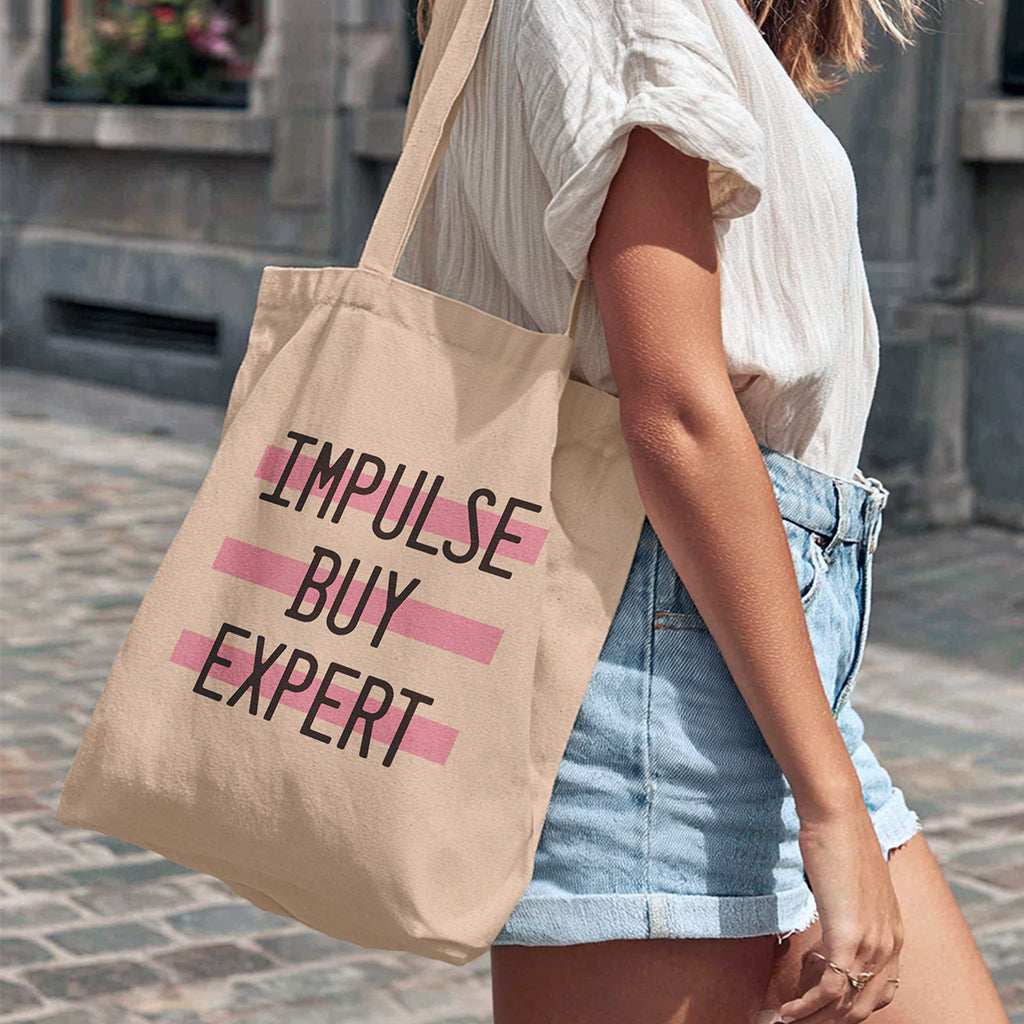cute tote bags