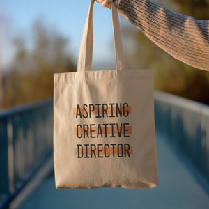 cute totebag