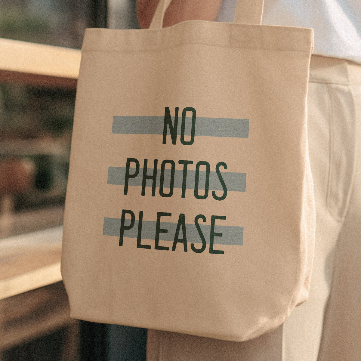 canvas tote bag funny quotes
