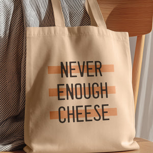 cheese lover