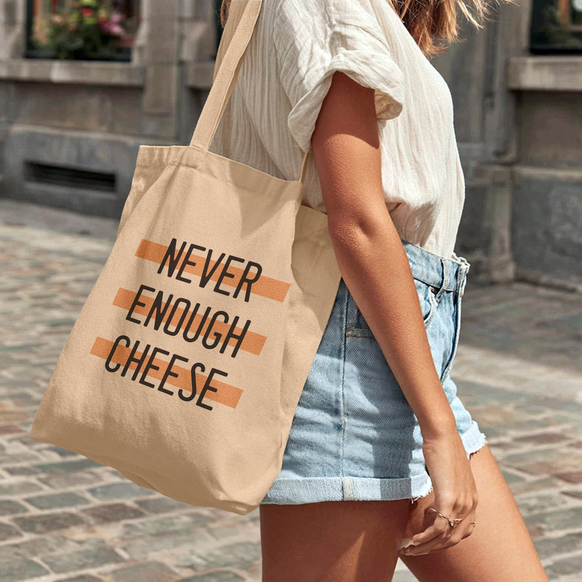 cheese lover