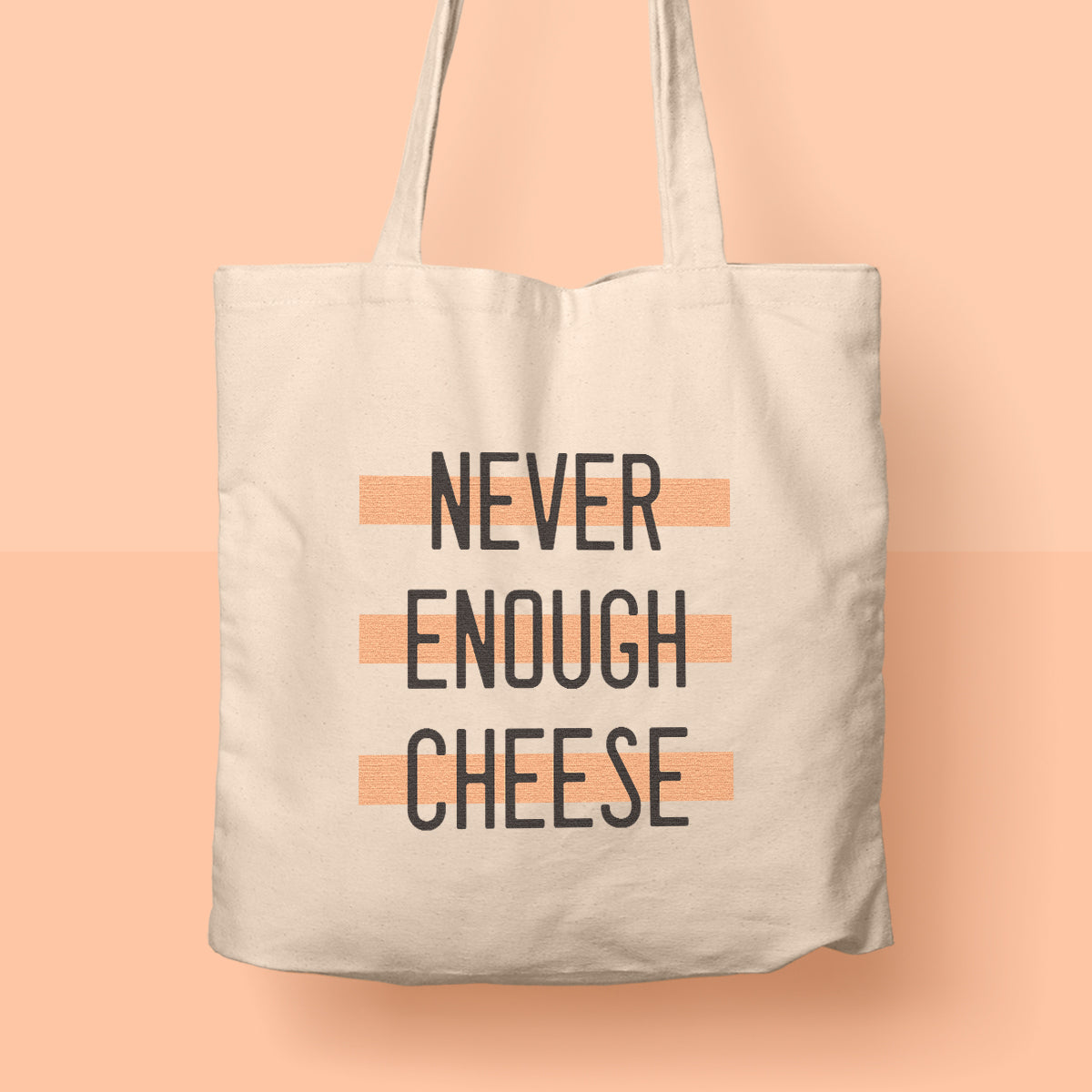 cheese lover