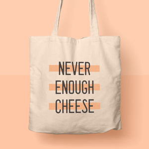 cheese lover