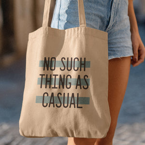 cute shopping bag