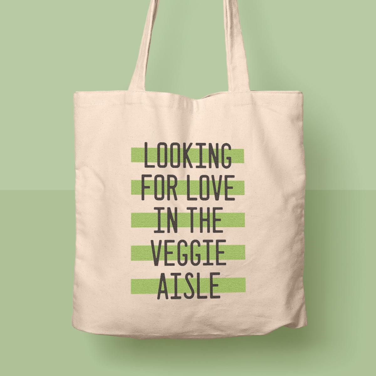 cute tote bag