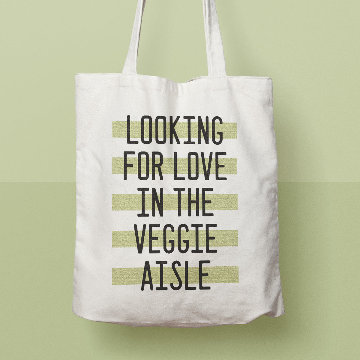 cute tote bag