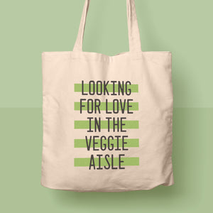 cute tote bag
