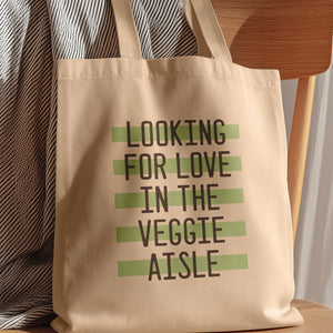cute tote bag