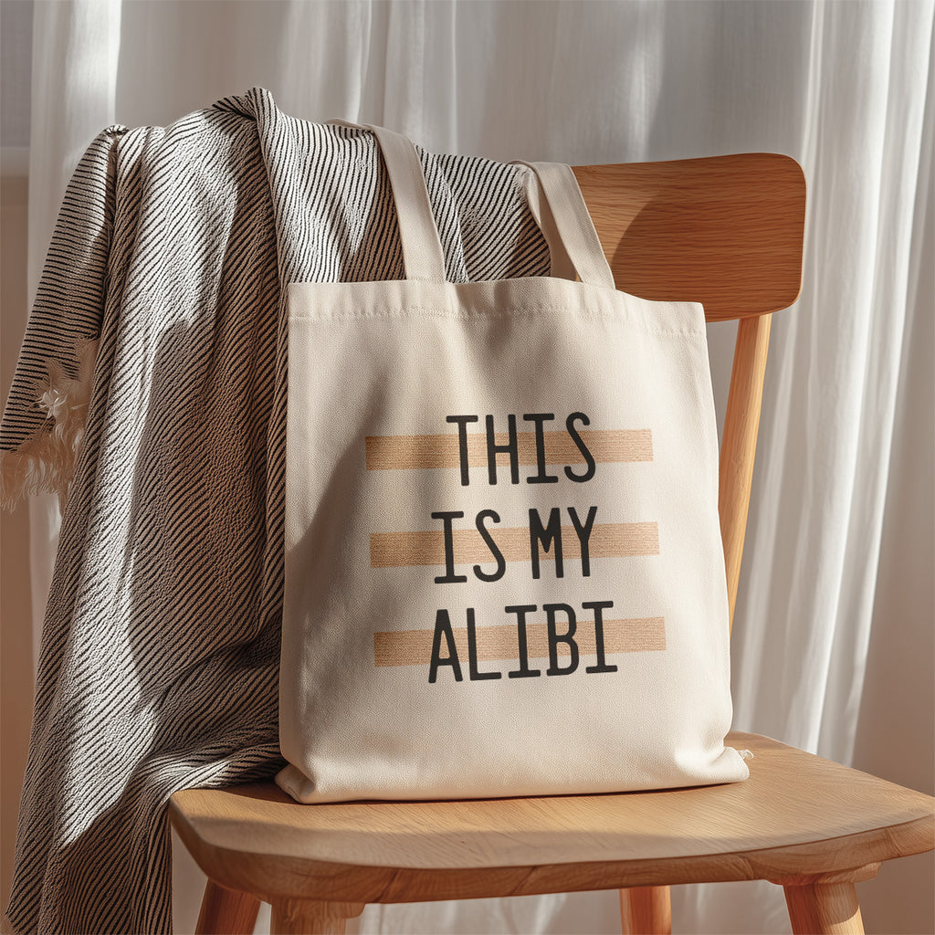 cute tote bags