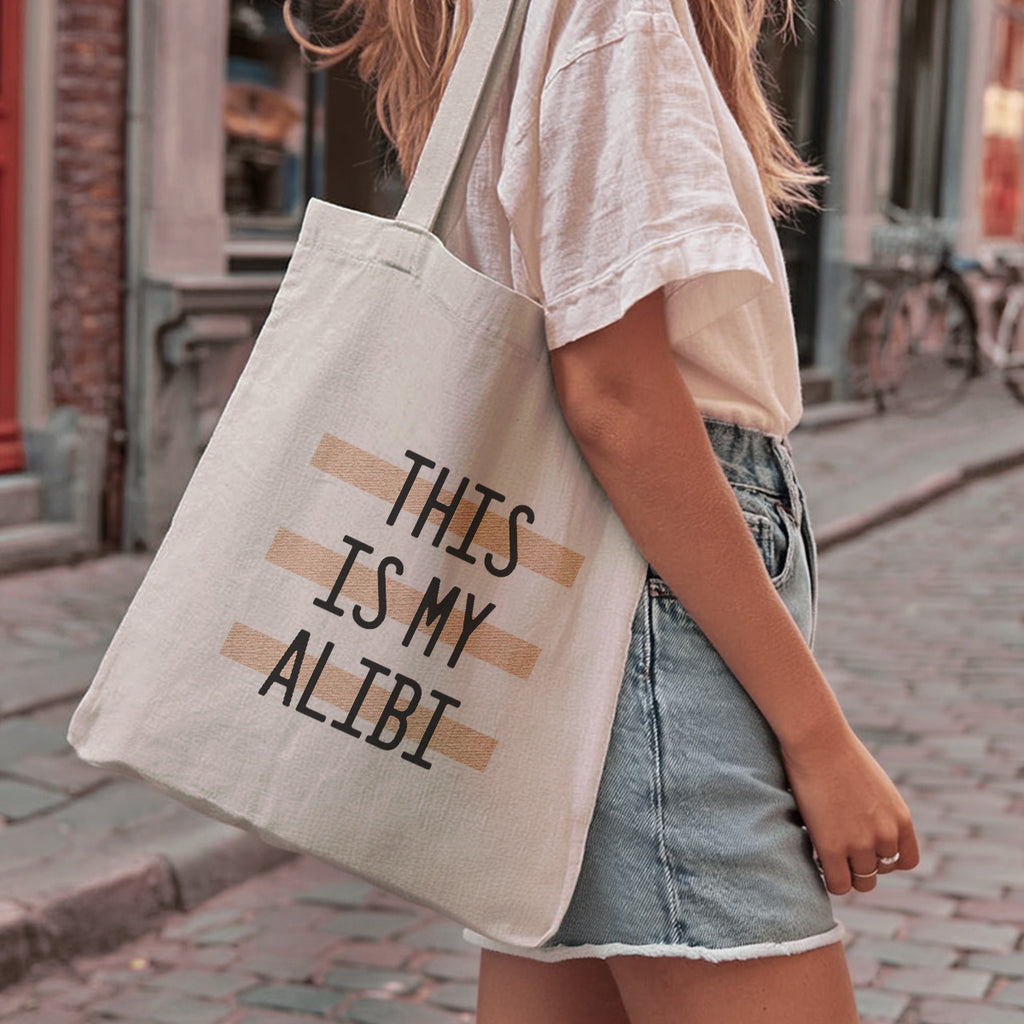 cute tote bags