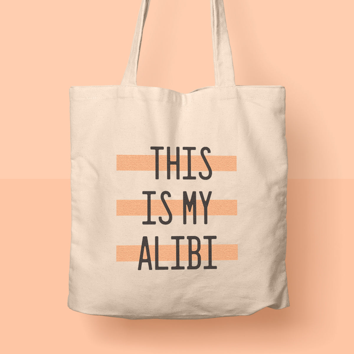 cute tote bags