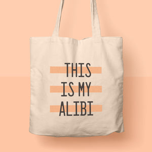 cute tote bags