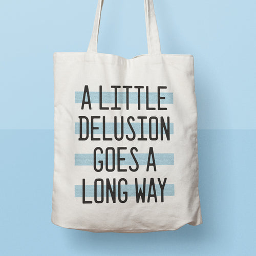 cute tote bag