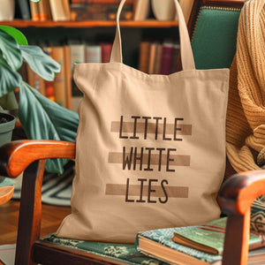 cute tote bags