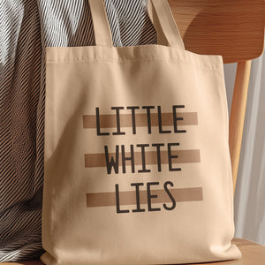 cute tote bags