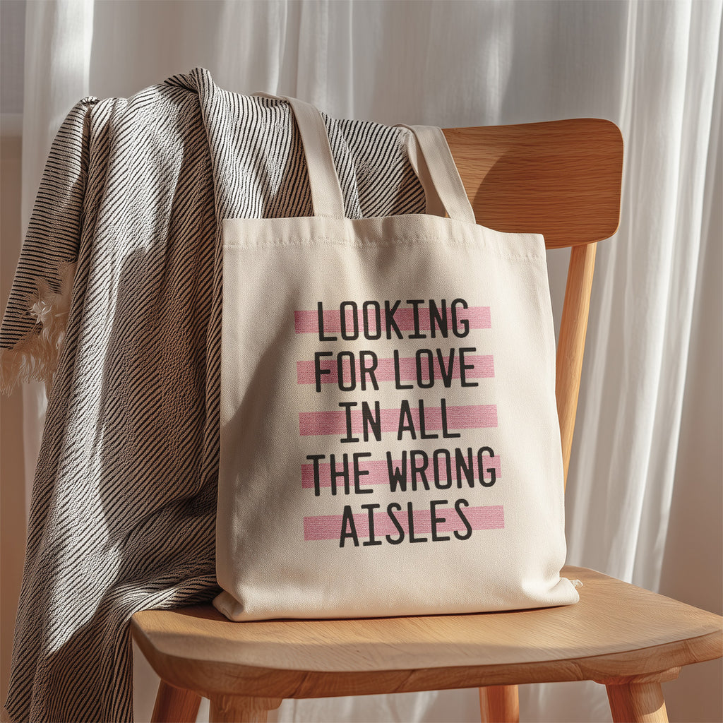 cute tote bag