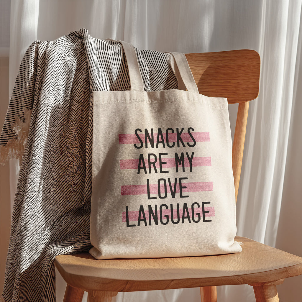 cute tote bags