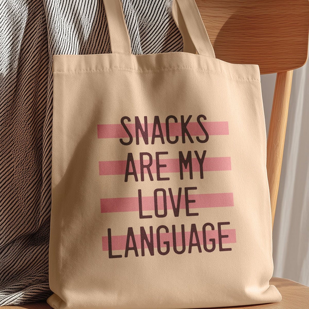 cute tote bags