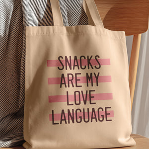 cute tote bags