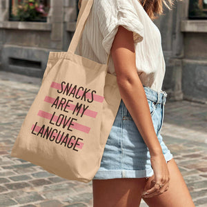 cute tote bags