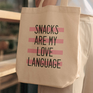 cute tote bags