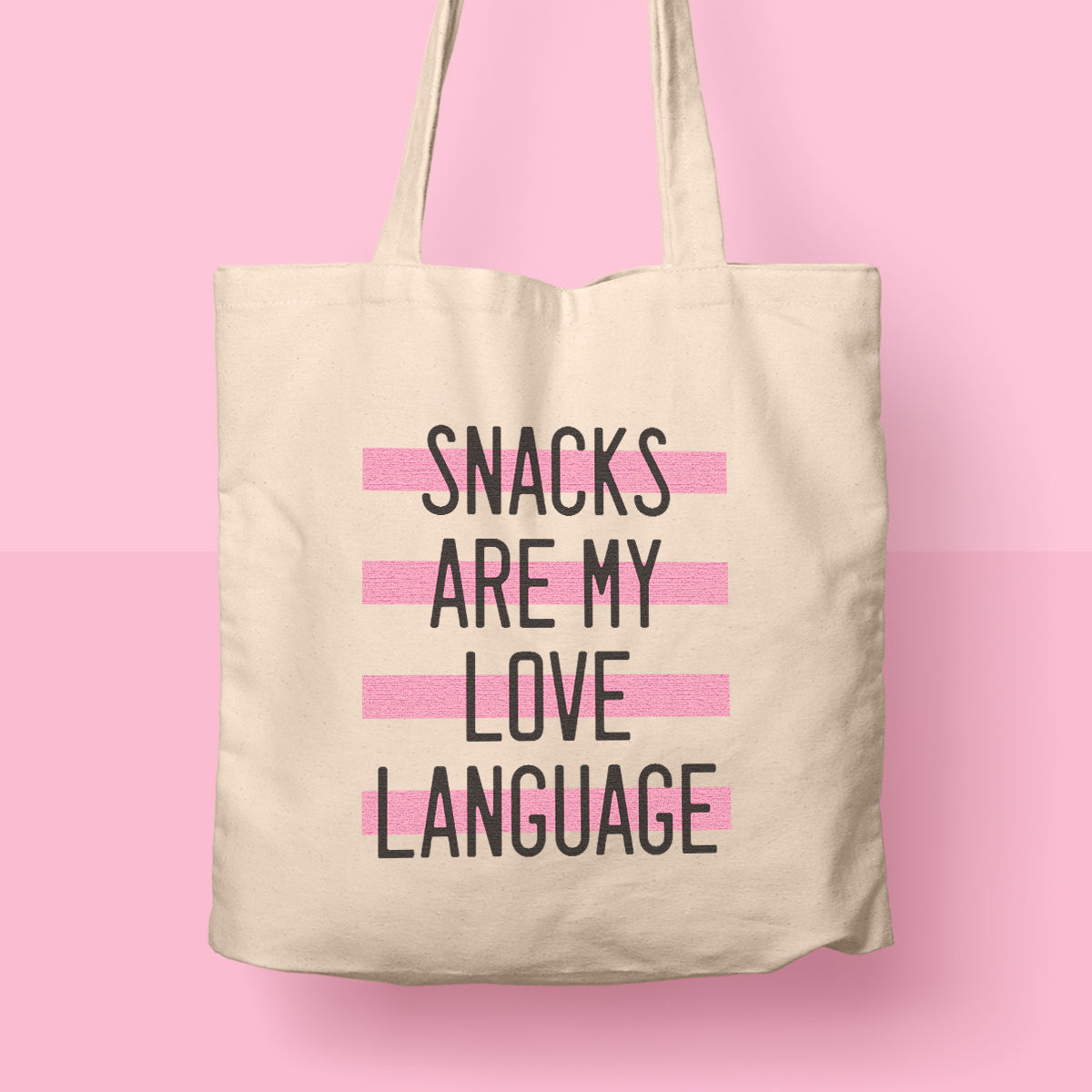 cute tote bags
