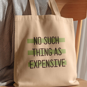 cute tote bag