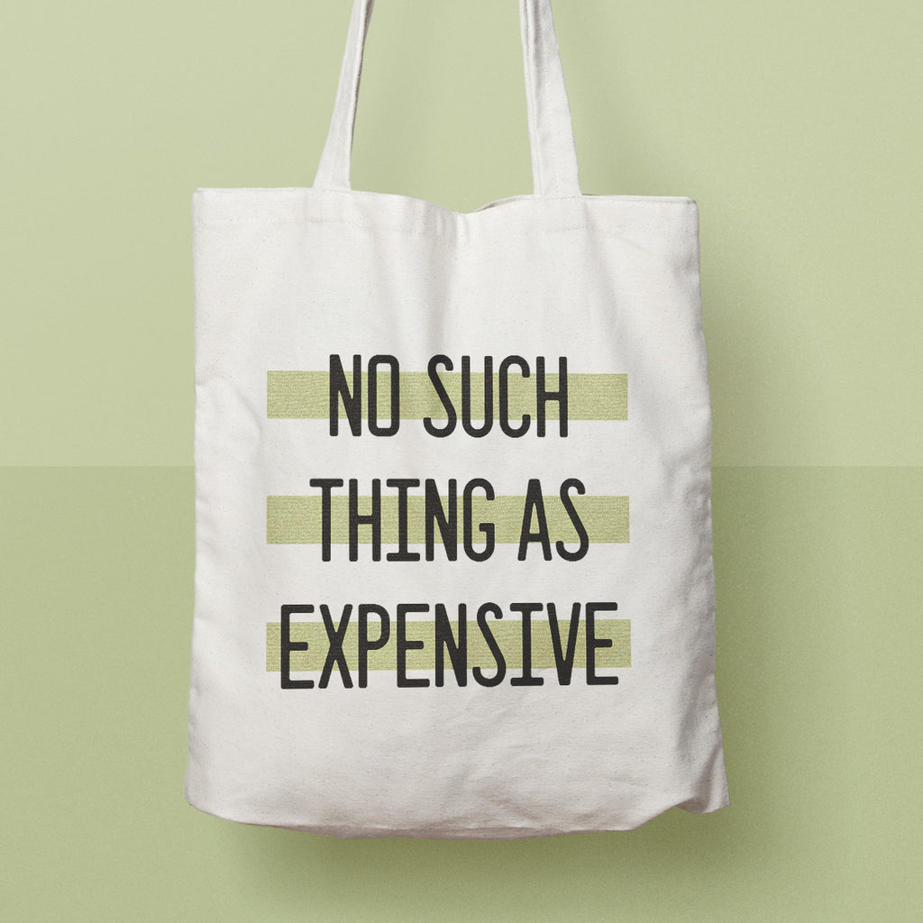cute tote bag