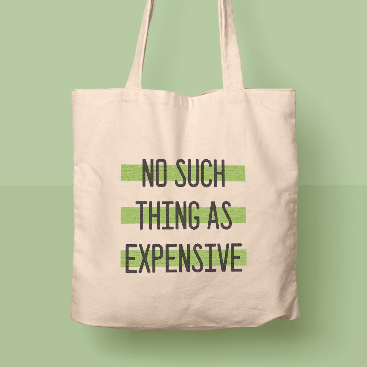 cute tote bag