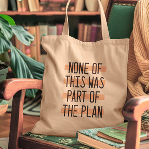 cute tote bag