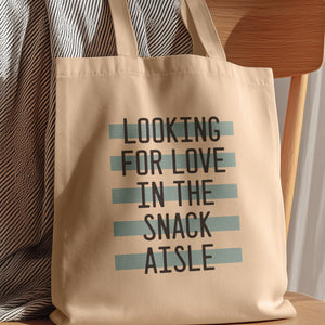 cute tote bag