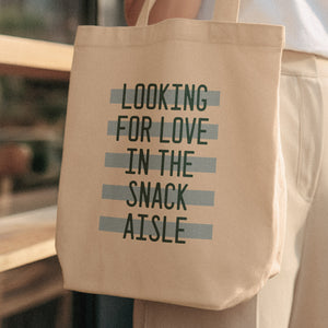 cute tote bag