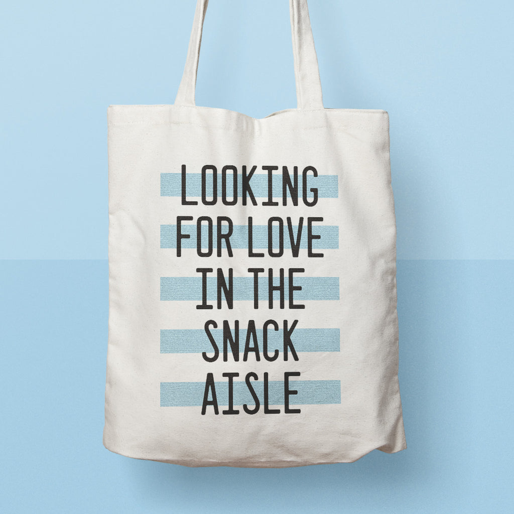 cute tote bag