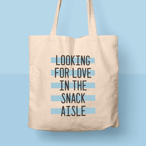 cute tote bag