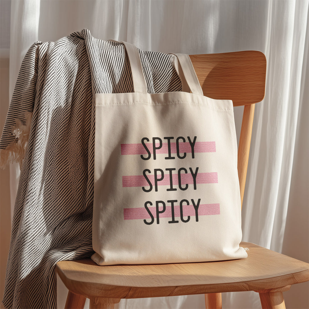 cute tote bag