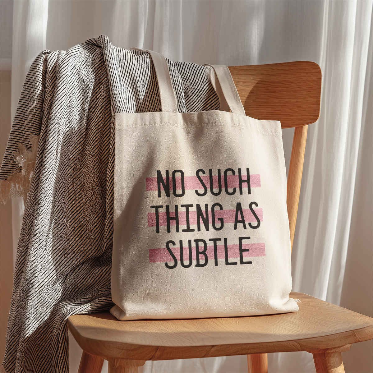 cute tote bags