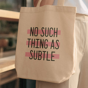 cute tote bags